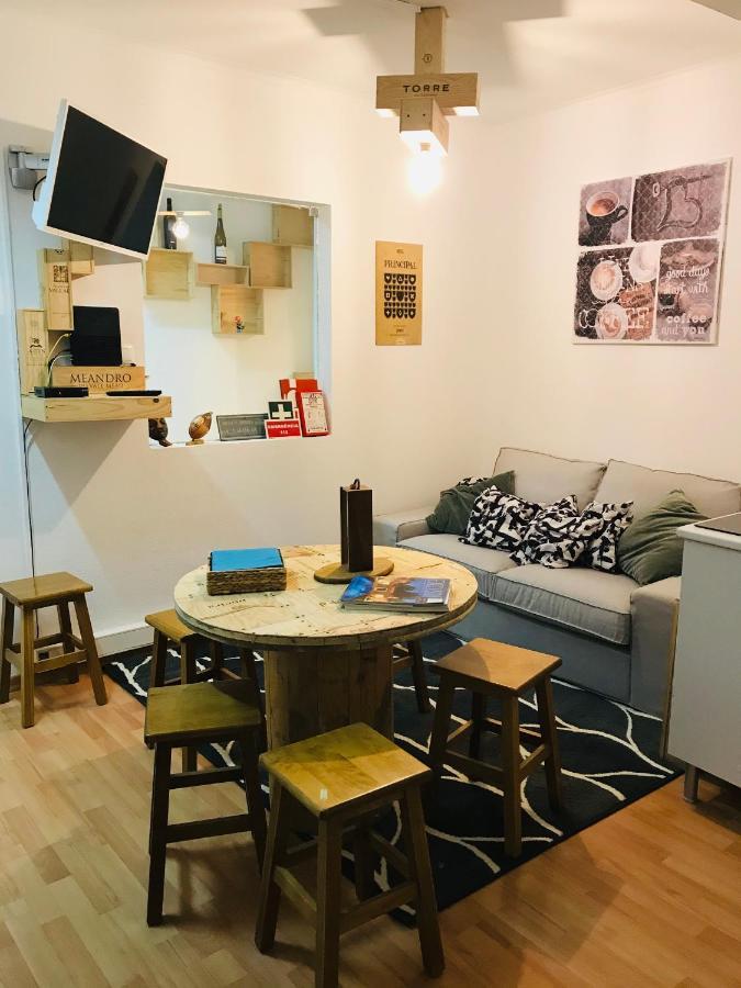 Wine Inn Cascais Guesthouse Екстериор снимка