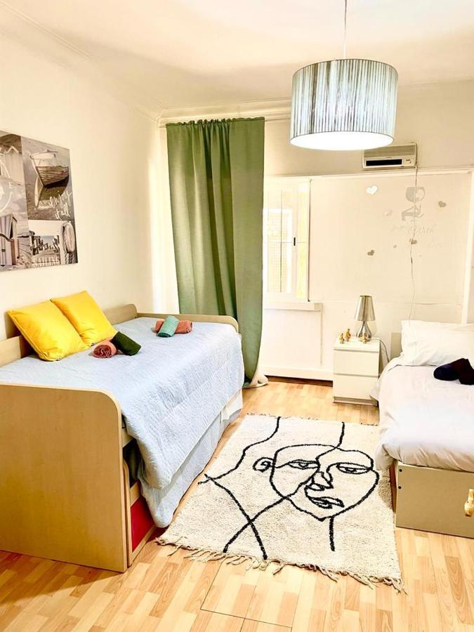 Wine Inn Cascais Guesthouse Екстериор снимка