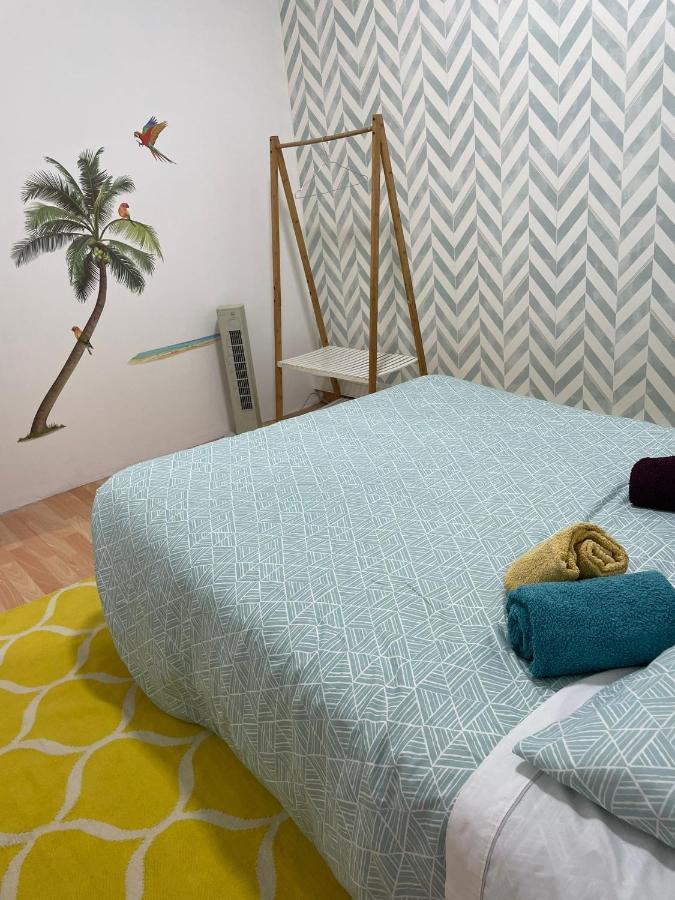 Wine Inn Cascais Guesthouse Екстериор снимка